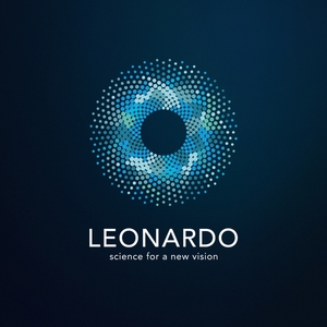 ChristopherC718's avatar